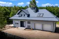 Haus 234 m² Gdingen, Polen