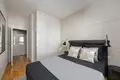 Коммерческое помещение 54 м² Варшава, Польша