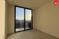 Mieszkanie 2 pokoi 1 109 m² Dubaj, Emiraty Arabskie