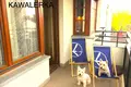 Wohnung 3 zimmer 74 m² Warschau, Polen