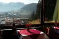 Hotel  Österreich, Österreich