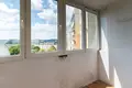 Mieszkanie 2 pokoi 48 m² Gdańsk, Polska