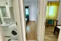 Wohnung 3 zimmer 80 m² in Boreti, Montenegro