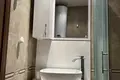 1 bedroom apartment 41 m² in Sveti Vlas, Bulgaria