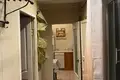 Appartement 2 chambres 47 m² en Moskovskiy rayon, Fédération de Russie