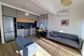 Wohnung 2 Schlafzimmer 101 m² Tivat, Montenegro