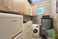 3 bedroom house 160 m² Stoliv, Montenegro