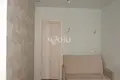 Appartement 38 m² Nijni Novgorod, Russie