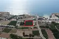 Mieszkanie 1 pokój 50 m² Kissonerga, Cyprus