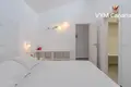 Villa de 2 dormitorios 70 m² Adeje, Španjolska