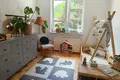 Wohnung 3 zimmer 70 m² in Gdingen, Polen