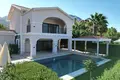 5-Zimmer-Villa 280 m² Fethiye, Türkei