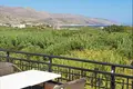 Villa 172 m² Kolimbari, Griechenland
