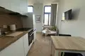 Studio 1 chambre 22 m² en Lodz, Pologne