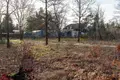Atterrir 1 chambre 2 173 m² Varsovie, Pologne