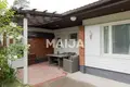 Maison 5 chambres 120 m² Tikkakoski, Finlande