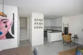 2 bedroom bungalow 64 m² Torrevieja, Spain
