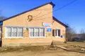 House 63 m² Siamionavicy, Belarus