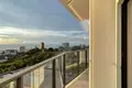 Estudio 1 habitación 35 m² Sihanoukville, Camboya