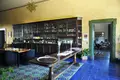 Villa 15 bedrooms  Viareggio, Italy