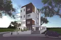 3 bedroom apartment 140 m² Limassol District, Cyprus