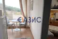 Wohnung 3 zimmer 82 m² Sweti Wlas, Bulgarien