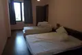 1 bedroom apartment 85 m² in Nesebar, Bulgaria
