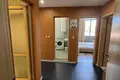Appartement 3 chambres 113 m² Nessebar, Bulgarie