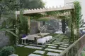 3 bedroom villa 400 m² Tivat, Montenegro