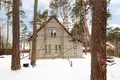 Casa 4 habitaciones 128 m² Riga, Letonia