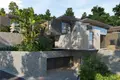 Villa 4 pièces 651 m² Phuket, Thaïlande