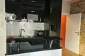 Apartamento 1 habitacion 38 m² Budva, Montenegro