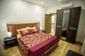 Вилла 6 комнат 320 м² Черногория, Черногория