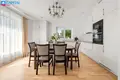 House 147 m² Vilnius, Lithuania