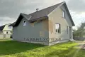 Casa 99 m² Matykal ski siel ski Saviet, Bielorrusia