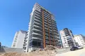 4 bedroom apartment 179 m² Yeni Karakoey, Turkey