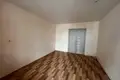 2 room apartment 58 m² Minsk, Belarus