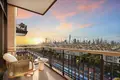 2 bedroom apartment 1 153 m² Dubai, United Arab Emirates