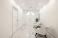 Apartamento 5 habitaciones 687 m² Dubái, Emiratos Árabes Unidos