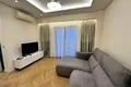 APARTMENT FOR SALE 2+1+2 WITH SEA VIEW IN CURRILA!