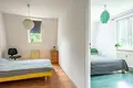 3 room apartment 63 m² in Poznan, Poland