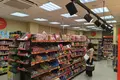 Tienda 341 m² en Minsk, Belarús