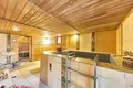 Коттедж 180 м² Смолевичи, Беларусь
