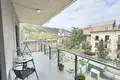 Wohnung 2 zimmer 73 m² in Tiflis, Georgien