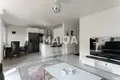 Квартира 3 комнаты 73 м² Helsinki sub region, Финляндия