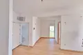Mieszkanie 2 pokoi 66 m² Kolasin Municipality, Czarnogóra