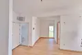 2 bedroom apartment 66 m² Kolašin Municipality, Montenegro