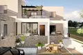 Maison de ville 4 chambres 99 m² Leptokarya, Grèce