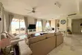 Appartement 3 chambres 132 m² Benalmadena, Espagne
