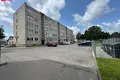 Appartement 2 chambres 51 m² Kazlu Ruda, Lituanie
